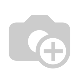 Odoo Expenses