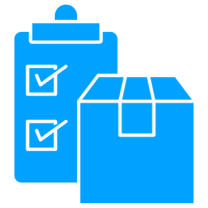 inventory valuation details