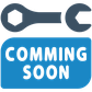 Website Coming Soon | Website Maintenance | Under Construction screenshot
