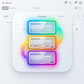 Kanban Color & Status Enhancements screenshot