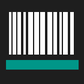 Thermal Printer Direct ZPL/TSPL Barcode (QZ Tray) screenshot