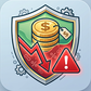 Sale Price Below Cost Warning Rules screenshot