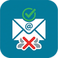 Partner Unique Email Validator screenshot