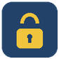 Data Import Access Controller screenshot