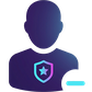 Active User Offboarding & License Reclaimer screenshot