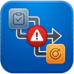 Task Dependency Violation Alerter screenshot