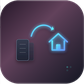 Switch Company Home Redirect screenshot