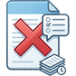 Sale Order Cancel Reason Enforcer screenshot