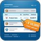 Sale Order Line Fixed Amount Discount screenshot
