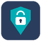 Hide Database Manager Link screenshot