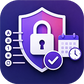 Password Security Policy Enforcer screenshot