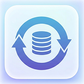 Recurring Payments Automator screenshot
