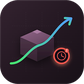 Rate of Sale & Stock-Out Forecast screenshot