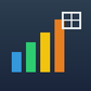 Weeks of Supply Replenishment screenshot