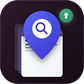 SEO City Landing Page Generator screenshot